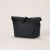 Bolsa de magnesio Ion