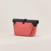 Bolsa de magnesio Ion