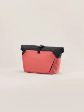 Bolsa de magnesio Ion