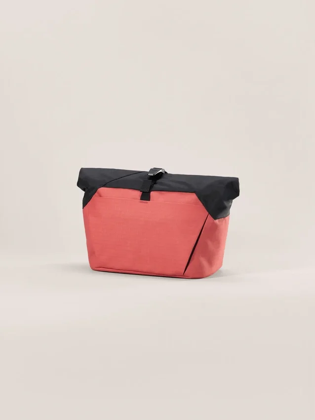 Bolsa de magnesio Ion