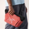 Bolsa de magnesio Ion