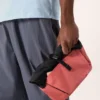 Bolsa de magnesio Ion