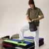 Bolsa de magnesio Ion