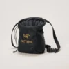 Bolsa de magnesio Ion SL