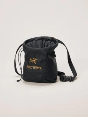 Bolsa de magnesio Ion SL