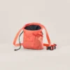 Bolsa de magnesio Ion SL