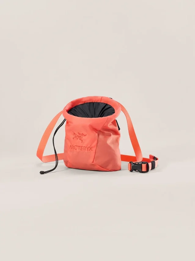 Bolsa de magnesio Ion SL