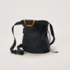 Bolsa de magnesio Ion SL