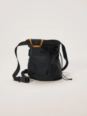 Bolsa de magnesio Ion SL