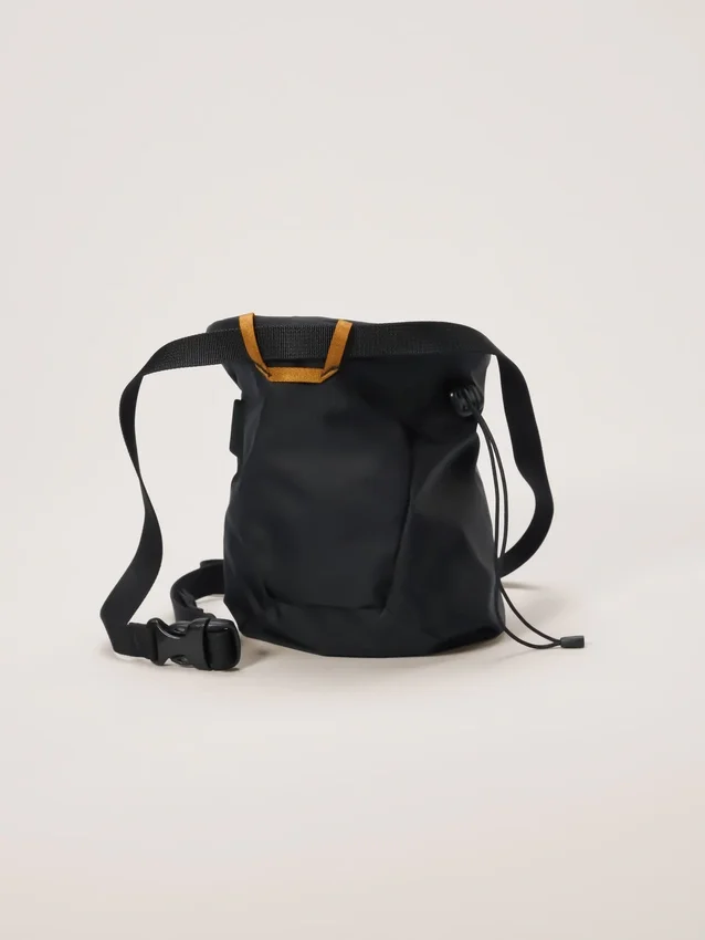 Bolsa de magnesio Ion SL