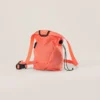 Bolsa de magnesio Ion SL