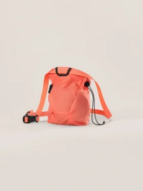 Bolsa de magnesio Ion SL