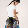 Bolsa de magnesio Ion SL