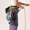 Bolsa de magnesio Ion SL