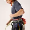 Bolsa de magnesio Ion SL