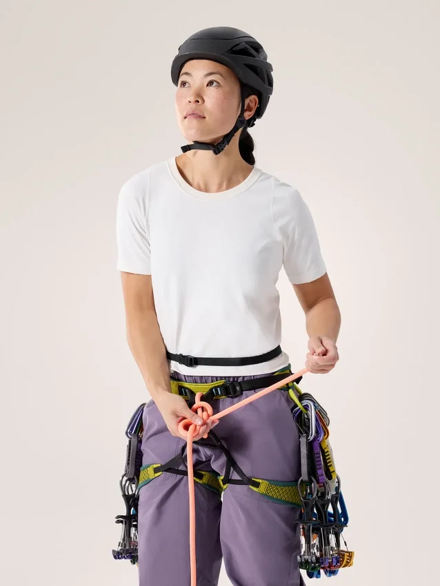 Bolsa de magnesio Ion SL