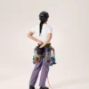 Bolsa de magnesio Ion SL