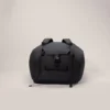 Bolsa de viaje Carrier 100