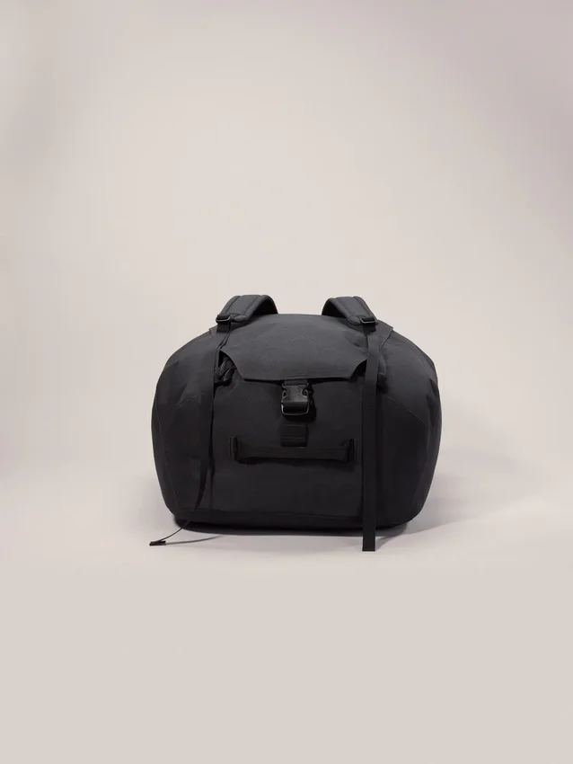 Bolsa de viaje Carrier 100