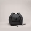 Bolsa de viaje Carrier 40