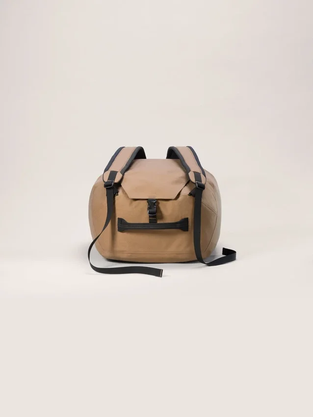 Bolsa de viaje Carrier 40