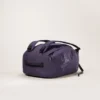 Bolsa de viaje Carrier 40