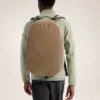 Bolsa de viaje Carrier 40