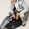 Bolsa de viaje Carrier 40