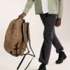 Bolsa de viaje Carrier 40
