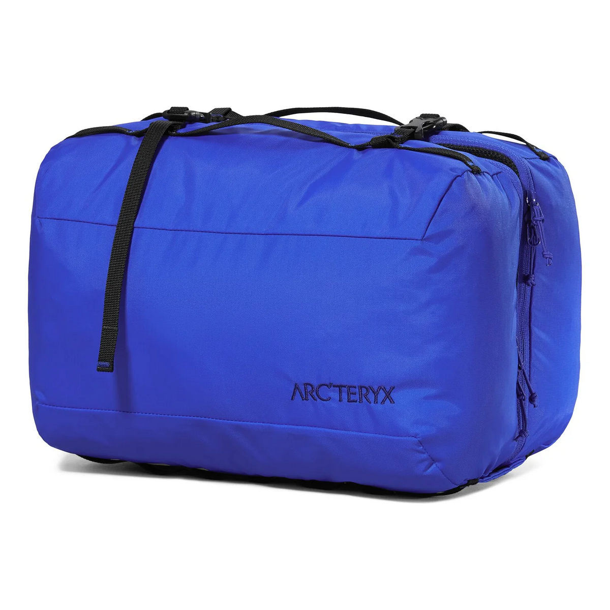 Bolsa organizadora Index Gear de 10 L «Azul»