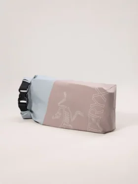 Bolsa para zapatos - ReCUT™