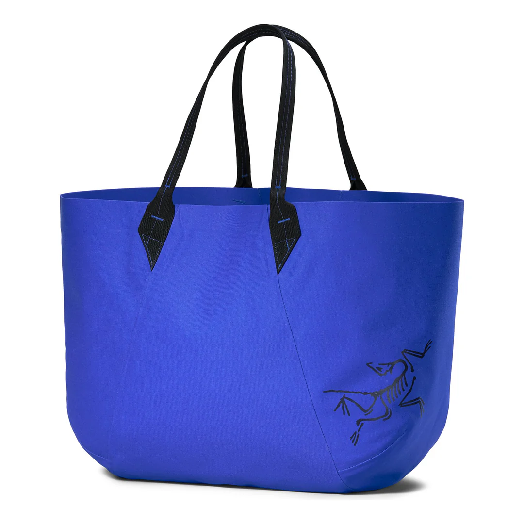Bolso Carrier 45 Gear «Azul»