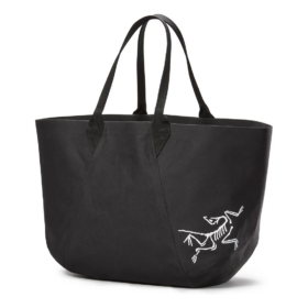 Bolso Carrier 45 Gear Tote «Black»
