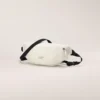 Bolso cruzado Granville
