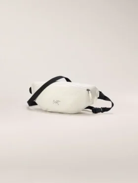 Bolso cruzado Granville