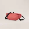 Bolso cruzado Granville