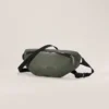 Bolso cruzado Granville
