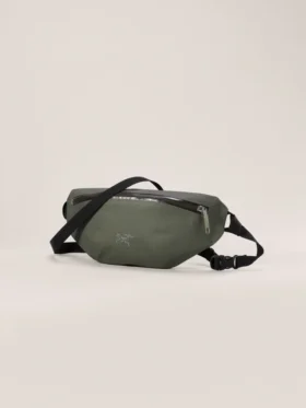 Bolso cruzado Granville