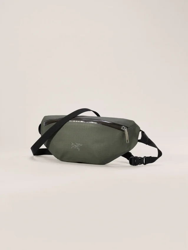 Bolso cruzado Granville