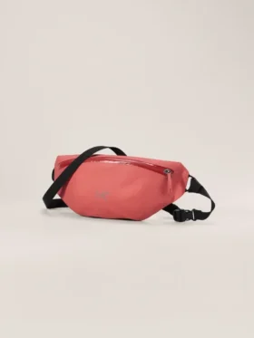 Bolso cruzado Granville