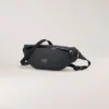 Bolso cruzado Granville