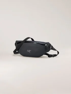 Bolso cruzado Granville