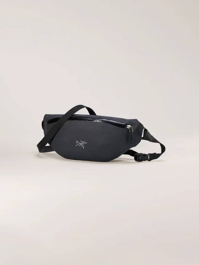 Bolso cruzado Granville