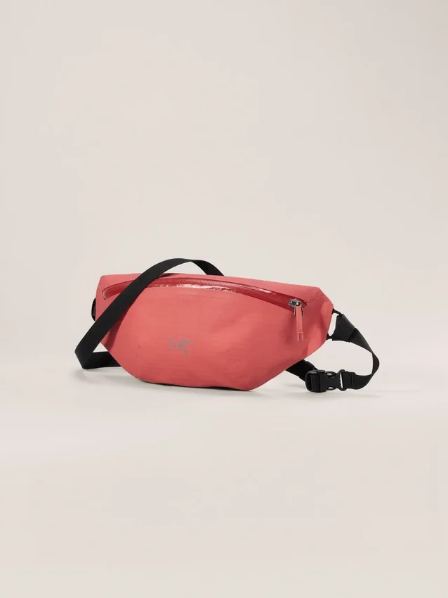 Bolso cruzado Granville
