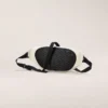 Bolso cruzado Granville