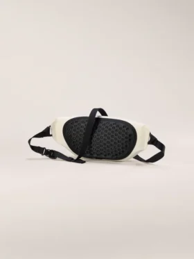 Bolso cruzado Granville
