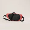 Bolso cruzado Granville