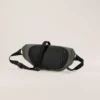 Bolso cruzado Granville