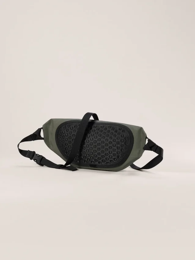 Bolso cruzado Granville