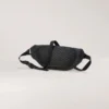 Bolso cruzado Granville